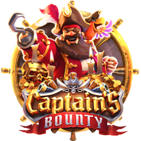 captainbounty